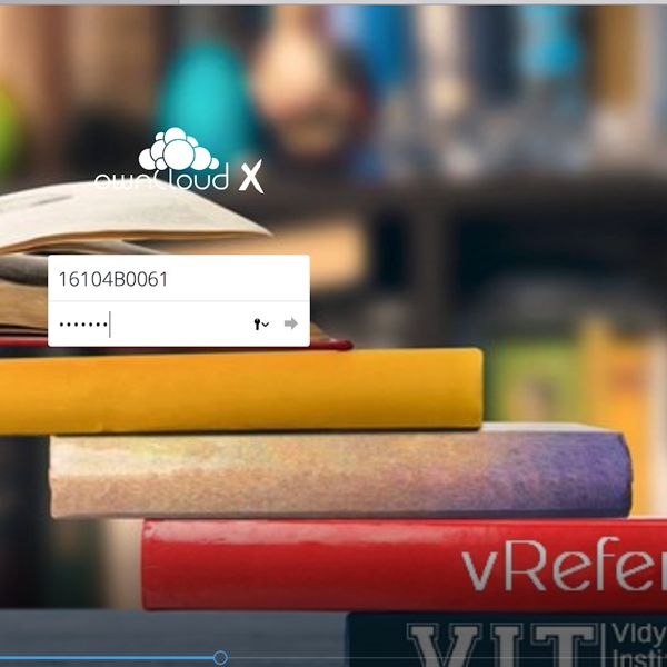 vRefer