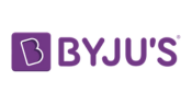 BYjus