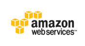 amzone web service
