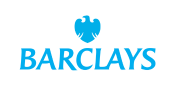barclay