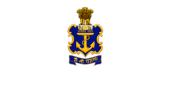 indian navy