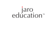 jaro education