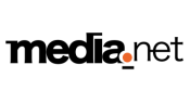 media.net