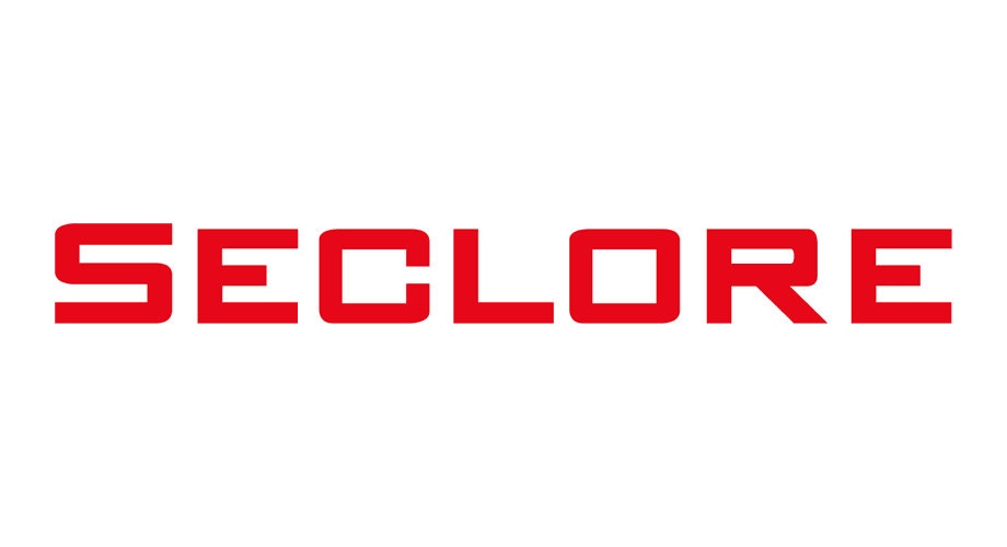 seclore-logo