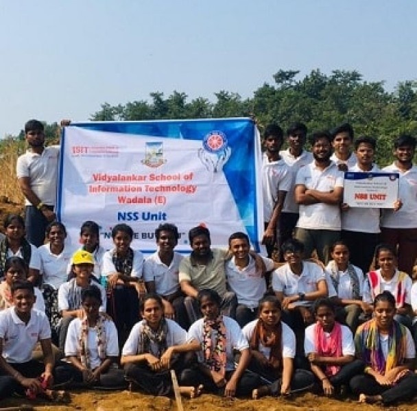 beautiful-masters-with-diploma-hands-staying-outside-university-happy-end