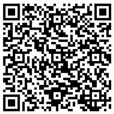MVM_QR