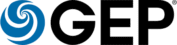 GEP