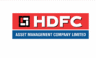 HDFC AMC