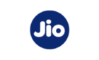 Jio