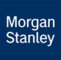 Morgan Stanley