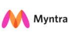 Myntra