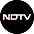 NDTV