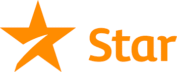 Star India