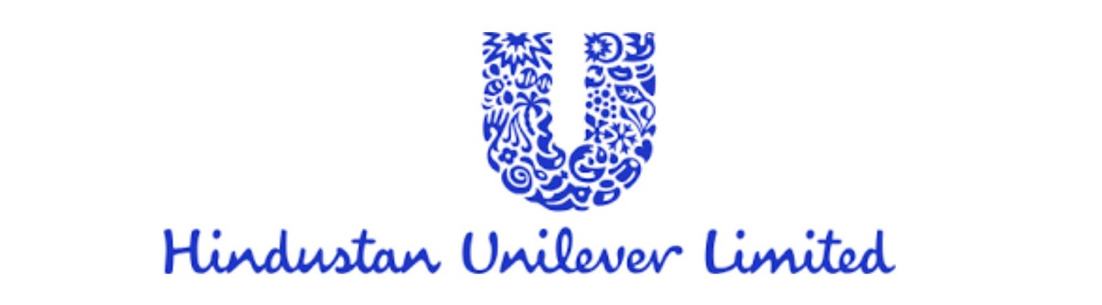 Untitled design - 1