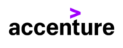 accenture-p