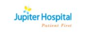 Jupiter-hospital