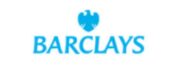barclays