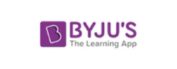 byjus
