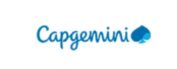capgemini