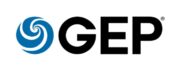 Untitled design - 1