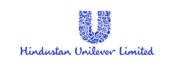 Untitled design - 1