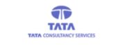 tcs