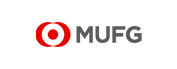 MUFG