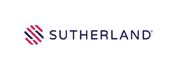 Sutherland