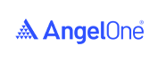 angel-one