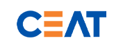 ceat
