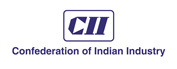 cii-logo