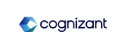 congniz