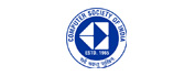 csi-logo