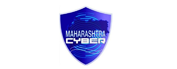 cyber
