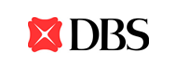 dbs