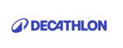 decathlon