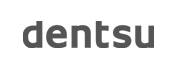 dentsu