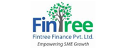 fintree