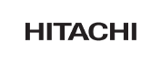 hitachi