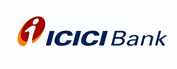 icici-logo