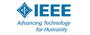 ieee-logo