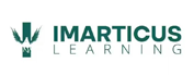 imarticus