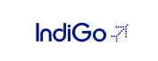indiGo