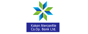 kokan-bank