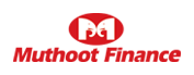 muthoot