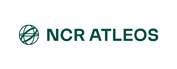 ncr