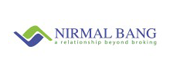 nirmal