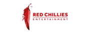 red-chillies