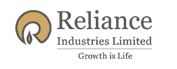 reliance-industries-ltd