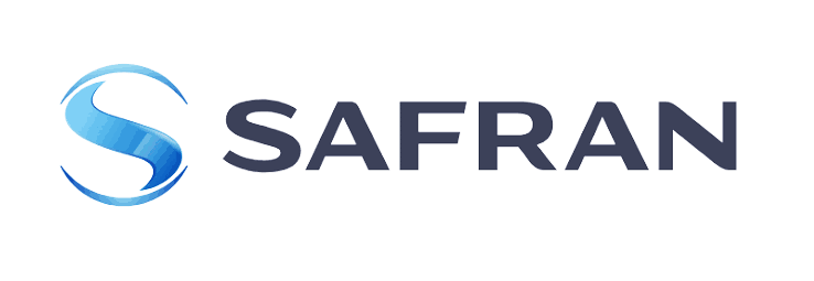 safran